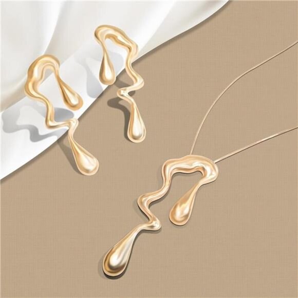 Gifts for Women Birthday Gifts Christmas Gifts Holiday Gifts for Women Friends - Picture 5 of 6